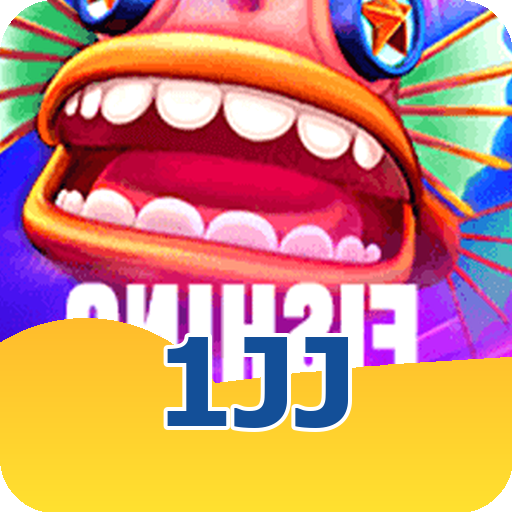 Sweet Bonanza Slot - RTP 96.5%