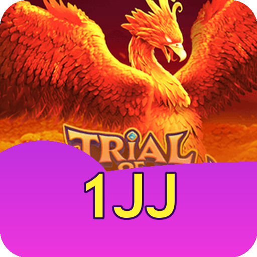 Fortune Tiger Jackpot