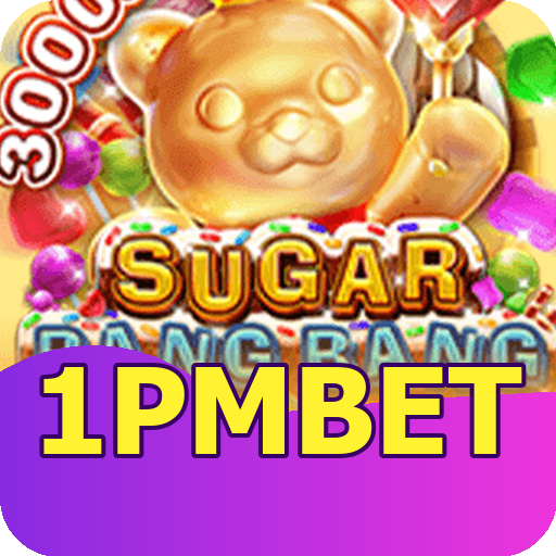 Mahjong Ways Slot - RTP 96.9%