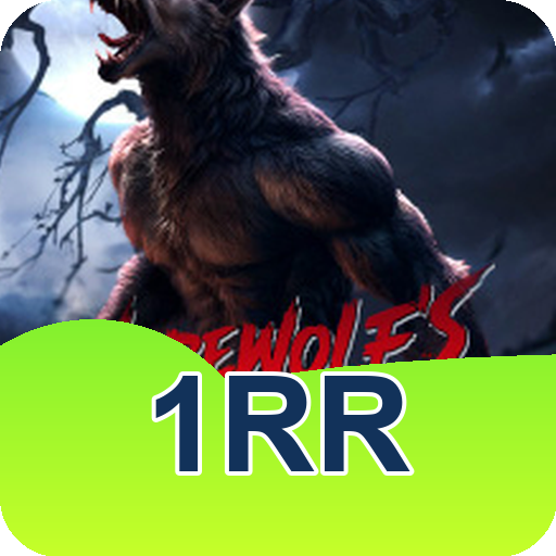 Fortune Tiger Slot - RTP 96.8%