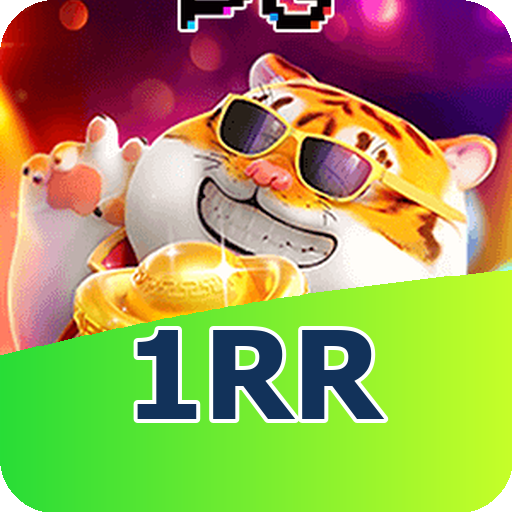 Mahjong Ways Slot - RTP 96.9%