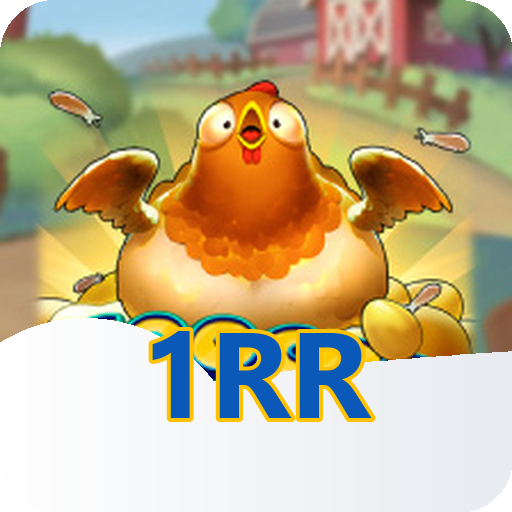 Fortune Rabbit Slot - RTP 97.1%