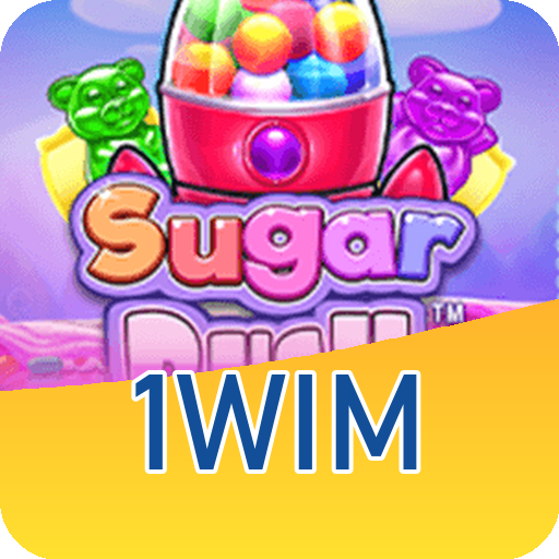 Fortune Tiger Slot - RTP 96.8%