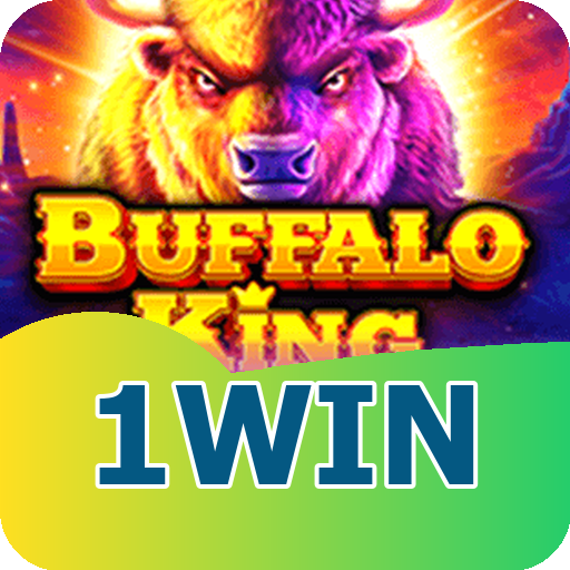 Fortune Rabbit Slot - RTP 97.1%