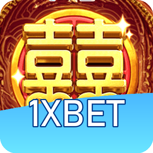 Fortune Dragon Slot - RTP 96.5%
