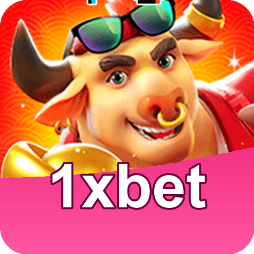 Mega Ball ao Vivo - Bingo + Loteria