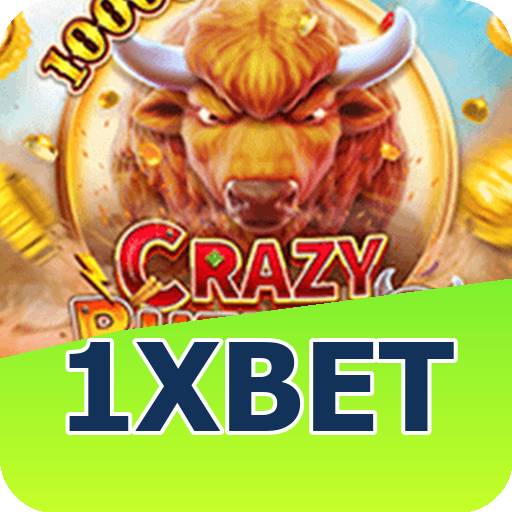 Sweet Bonanza Slot - RTP 96.5%