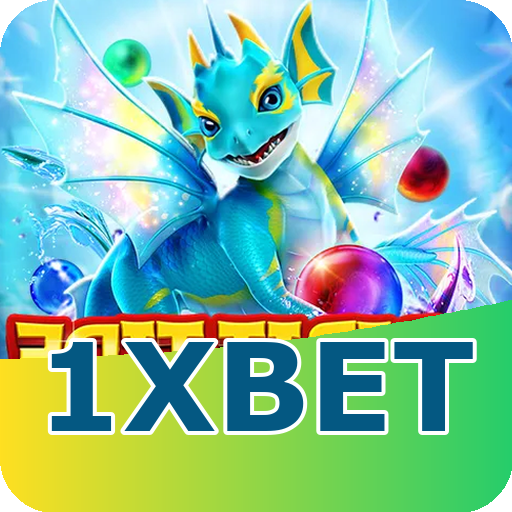 Mahjong Ways Slot - RTP 96.9%