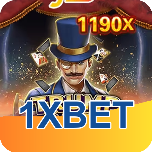 Fortune Rabbit Slot - RTP 97.1%
