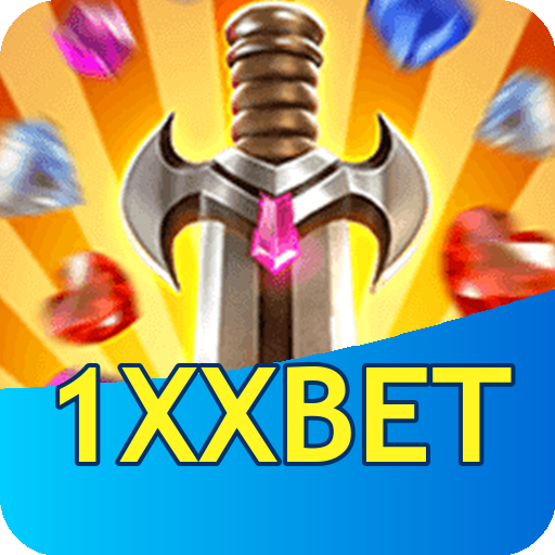 Sweet Bonanza Slot - RTP 96.5%