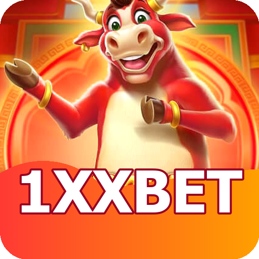 Fortune Tiger Slot - RTP 96.8%