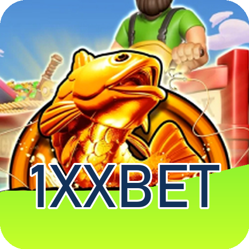 Fortune Rabbit Slot - RTP 97.1%