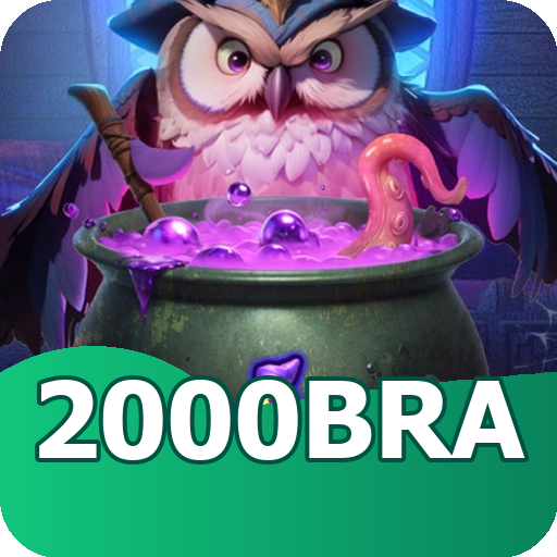 Verificação KYC 2000bra