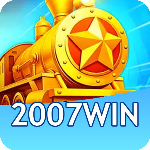 Fortune Dragon Slot - RTP 96.5%
