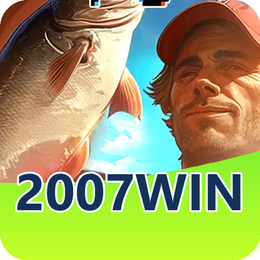 Sweet Bonanza Slot - RTP 96.5%