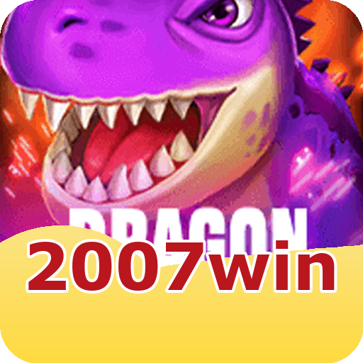 Fortune Tiger Slot - RTP 96.8%