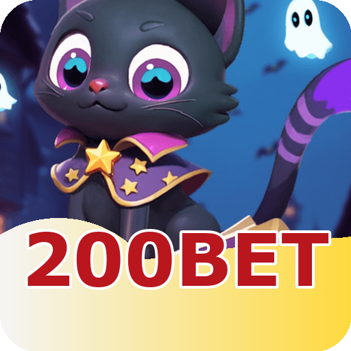 Mahjong Ways Slot - RTP 96.9%