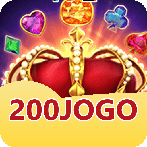 Verificação KYC 200jogo