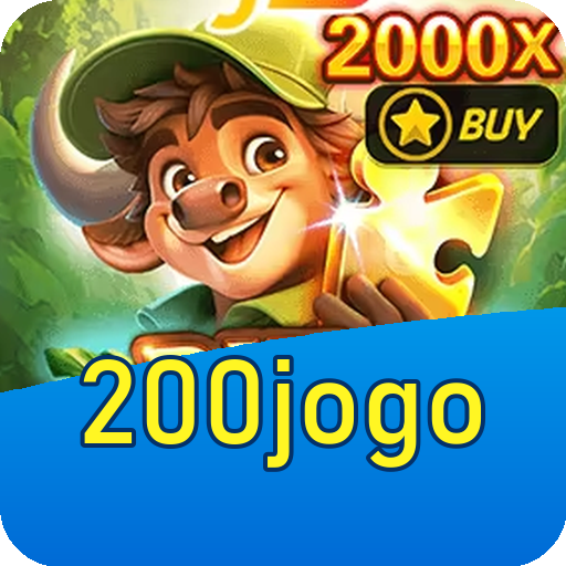 Fortune Tiger Slot - RTP 96.8%