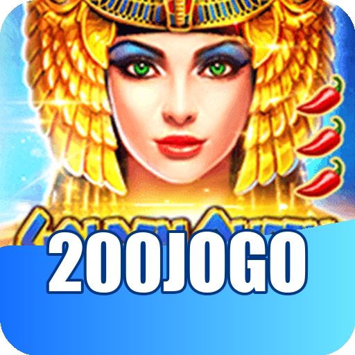 Fortune Rabbit Slot - RTP 97.1%