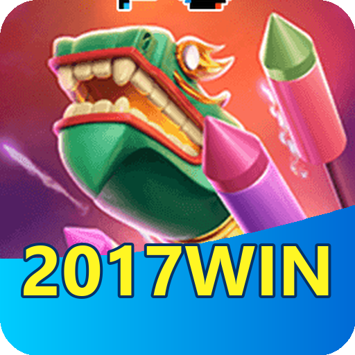 Mahjong Ways Slot - RTP 96.9%