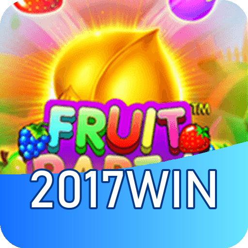 Fortune Rabbit Slot - RTP 97.1%