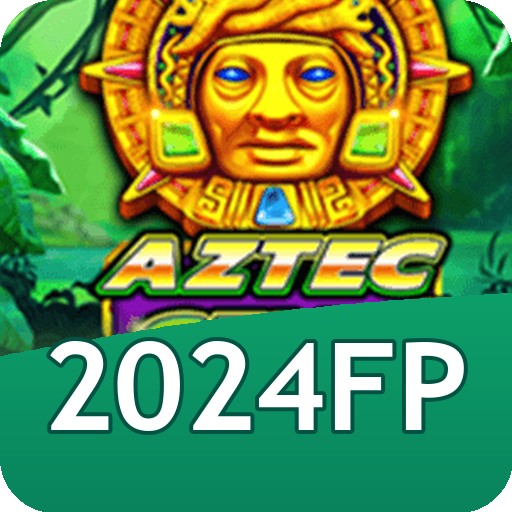 Fortune Dragon Slot - RTP 96.5%