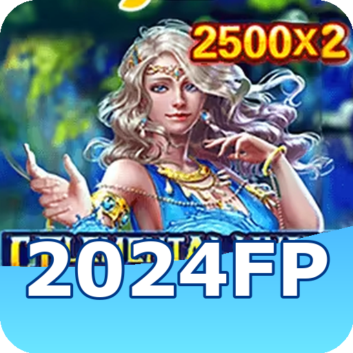 Fortune Tiger Slot - RTP 96.8%