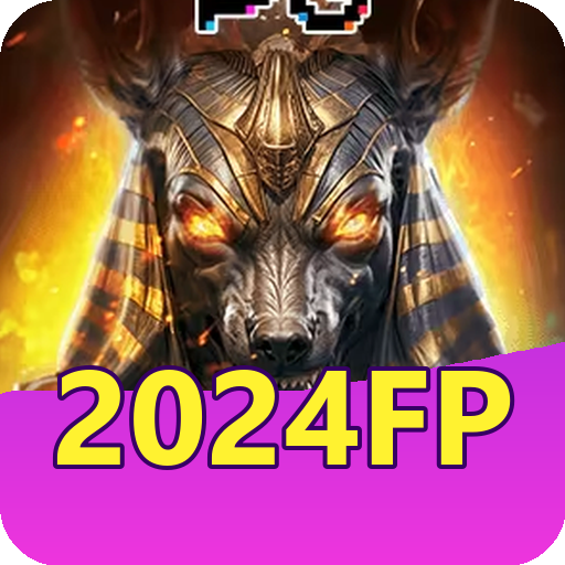 Formulário de Registro 2024fp