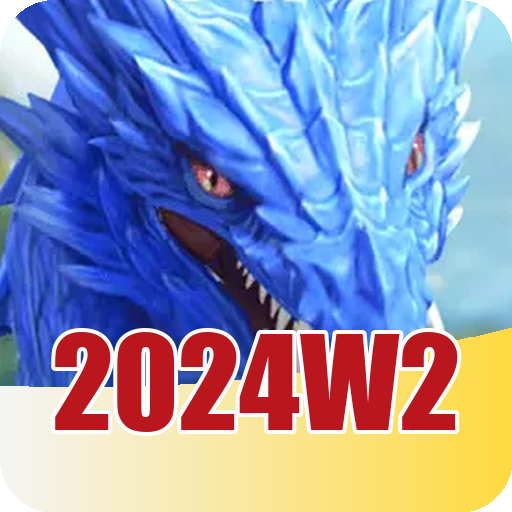 Fortune Dragon Slot - RTP 96.5%