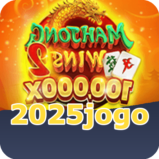Mega Ball ao Vivo - Bingo + Loteria