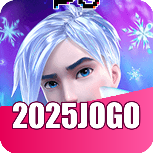 Mahjong Ways Slot - RTP 96.9%
