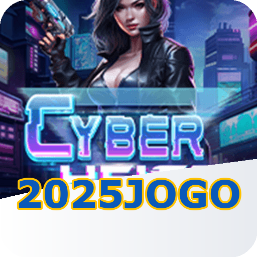 Fortune Rabbit Slot - RTP 97.1%