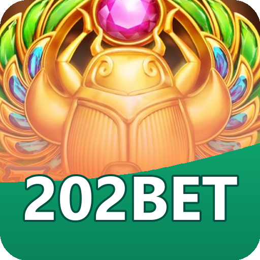 Sweet Bonanza Slot - RTP 96.5%