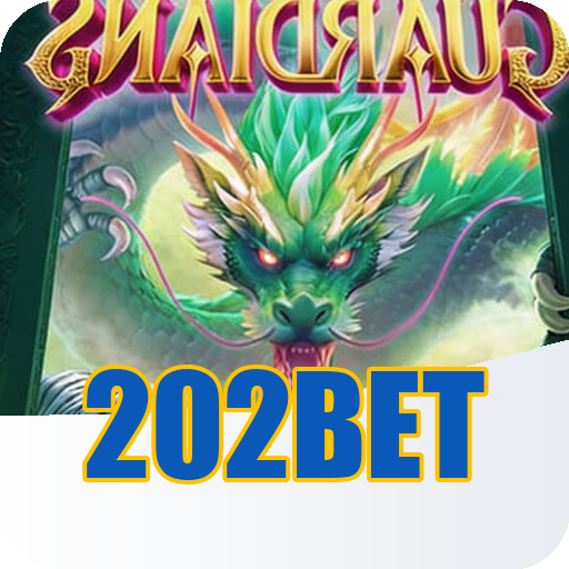 Torneio Semanal