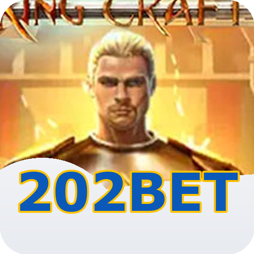 Fortune Tiger Slot - RTP 96.8%