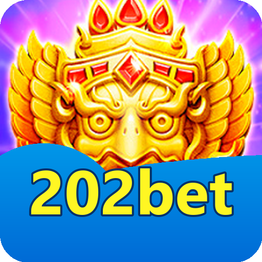 Formulário de Registro 202bet
