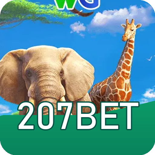 Mahjong Ways Slot - RTP 96.9%