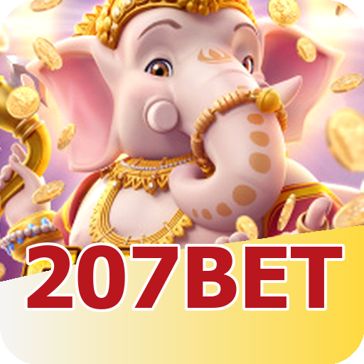 Fortune Tiger Jackpot
