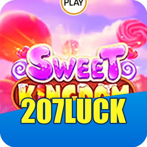 Cashback Semanal