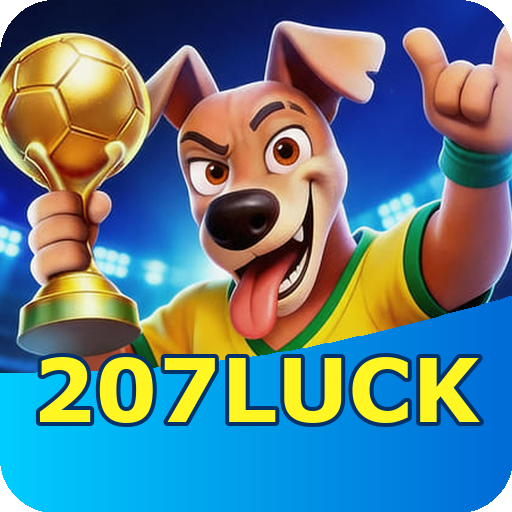 Verificação KYC 207luck