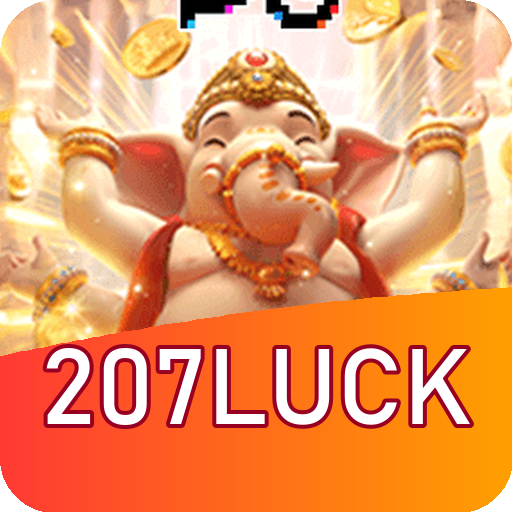 Sweet Bonanza Slot - RTP 96.5%