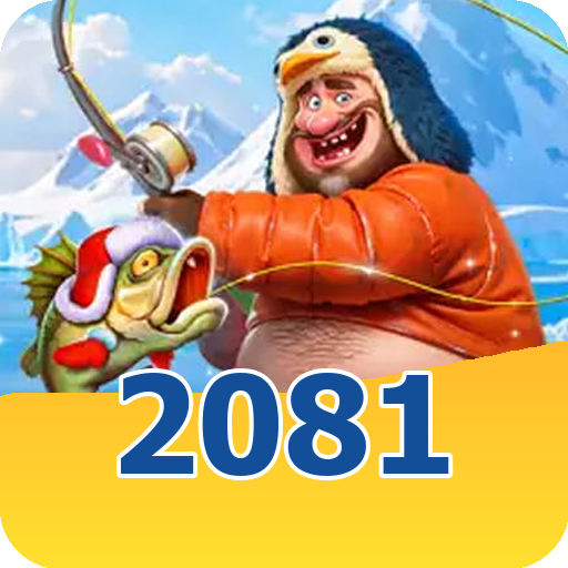 Fortune Tiger Slot - RTP 96.8%