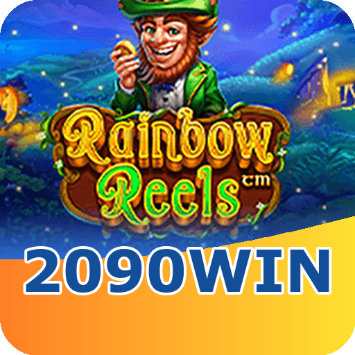 Fortune Dragon Slot - RTP 96.5%
