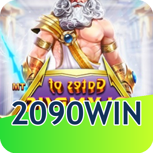 Sweet Bonanza Slot - RTP 96.5%