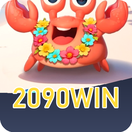 Fortune Rabbit Slot - RTP 97.1%