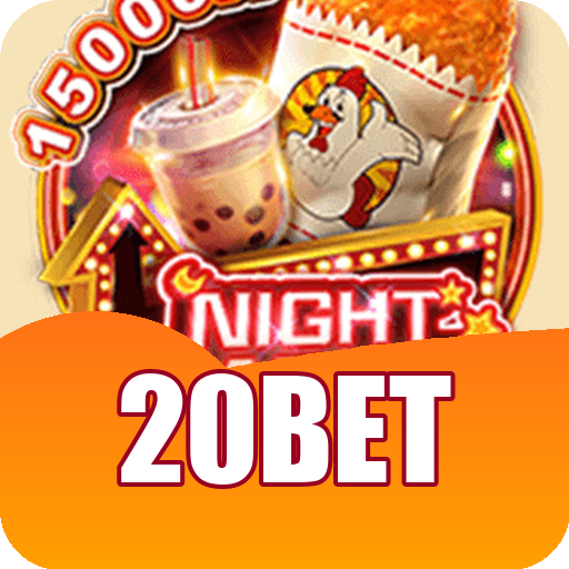 Fortune Tiger Slot - RTP 96.8%