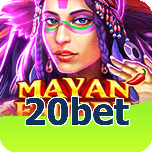 Formulário de Registro 20bet