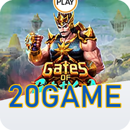 Fortune Dragon Slot - RTP 96.5%