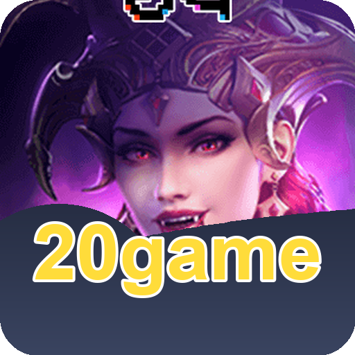 Mega Ball ao Vivo - Bingo + Loteria